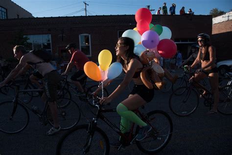 stl naked bike ride|World Naked Bike Ride in St. Louis at The Grove